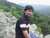 Prashant P.'s profile image