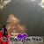 Coretta Green's profile image