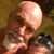 Stan Burneka's profile image