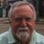 Rick Barneburg's profile image