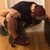 Xander Pavlik's profile image