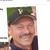 David Jones's profile image