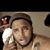Mushaf Akbar's profile image