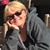 Kathy Mahas's profile image