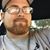 Austen Moorehead's profile image