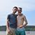 Jared Bisbikis's profile image