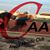 Anthonny Salas's profile image