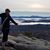 Michelle Latham-Martin's profile image