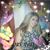 Araceli Marquez's profile image