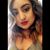 Julie Ponce's profile image