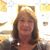Julie Iaquinto's profile image