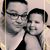Stacie Simon's profile image