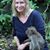 Pam Rosen's profile image