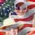 Beth Gwynne-Thomas's profile image