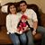 Kelsy Mendoza's profile image