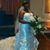 Shantelle Faison-Adodo's profile image