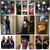 Sharonda Tashun's profile image