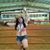 Patty Villegas's profile image