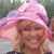 Erin Rae Kittredge's profile image