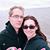Ginni Michel Crowe's profile image
