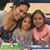 Maria Eliza Talplacido's profile image