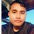 Neil Anitok River's profile image