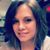 Sherri Gerner's profile image