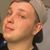 Micheal Farley's profile image