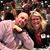 Stephanie Cook Tidd's profile image
