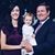Mary Elizabeth Pyle's profile image