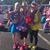 Karen Craver Dishongh's profile image
