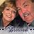 Kathy Hickman's profile image