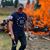 Kyle Wilson's profile image