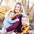 Jennifer Terry's profile image