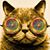 Mike Gallant's profile image