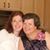 Chrissy Haas Crabbs's profile image