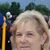 Kay Colleran's profile image