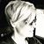 Kim Lawson's profile image
