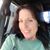 Christina Jackson's profile image