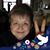 Kathy Doyle's profile image