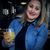 Wendy M Hernandez's profile image