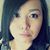 Hyacinth Del Rosario Suarez's profile image