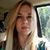 Monica Konrad's profile image