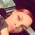 Dnet Wigginton's profile image