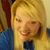 Leatha Petty's profile image