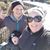 Kate Koepke's profile image