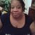 Robyn Williams's profile image