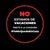 Maria Antonieta Torres Rosas's profile image