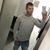 John Andreescu's profile image