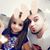 Antoon Nasser's profile image